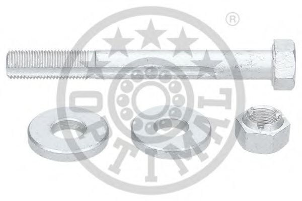 Монтажный комплект рычагов OPTIMAL G8-576