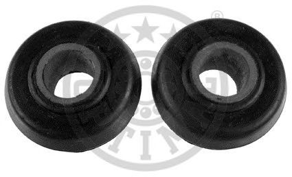 Сайлентблок рычага OPTIMAL G9-500