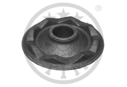 Сайлентблок рычага OPTIMAL G9-501