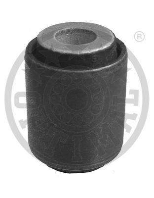 Сайлентблок рычага OPTIMAL G9-503