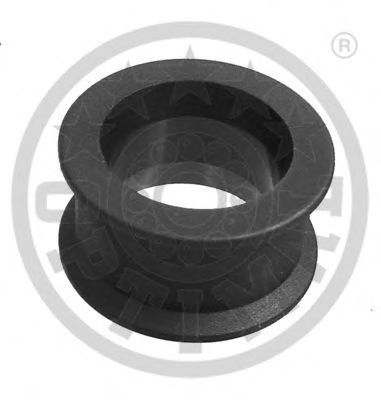 Сайлентблок рычага OPTIMAL G9-504