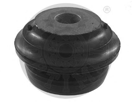 Сайлентблок рычага OPTIMAL G9-514