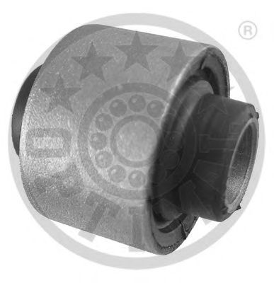 Сайлентблок рычага OPTIMAL G9-521