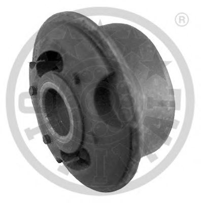 Сайлентблок рычага OPTIMAL G9-523
