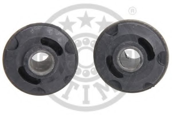 ремонтный комплект, рычаг подвески OPTIMAL G9-523S