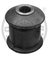 Сайлентблок рычага OPTIMAL G9-524