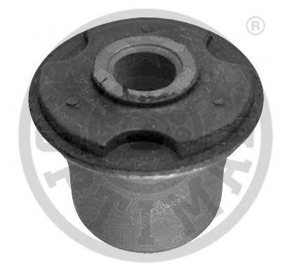 Сайлентблок рычага OPTIMAL G9-525