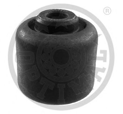 Сайлентблок рычага OPTIMAL G9-527