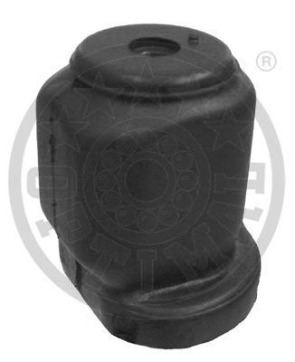 Сайлентблок рычага OPTIMAL G9-540