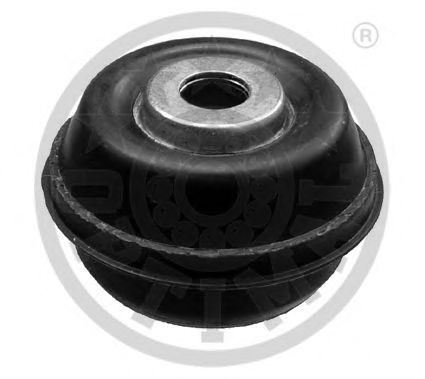 Сайлентблок рычага OPTIMAL G9-544
