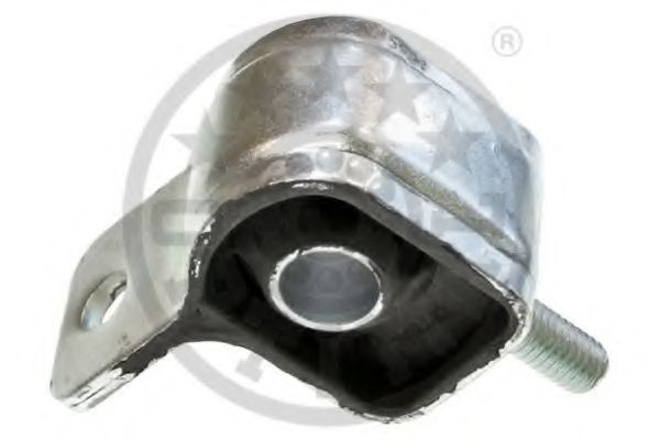 Сайлентблок рычага OPTIMAL G9-549