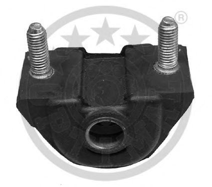 Сайлентблок рычага OPTIMAL G9-555
