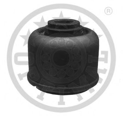 Сайлентблок рычага OPTIMAL G9-569