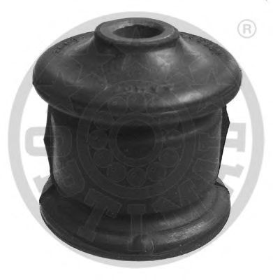 Сайлентблок рычага OPTIMAL G9-590