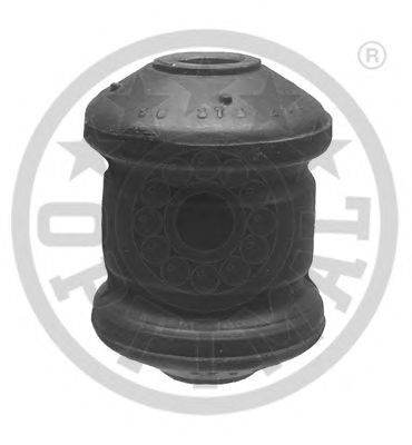 Сайлентблок рычага OPTIMAL G9-593