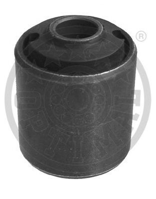 Сайлентблок рычага OPTIMAL G9-598