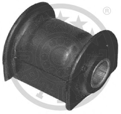Сайлентблок рычага OPTIMAL G9-610