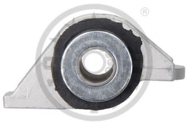 Сайлентблок рычага OPTIMAL G9-612