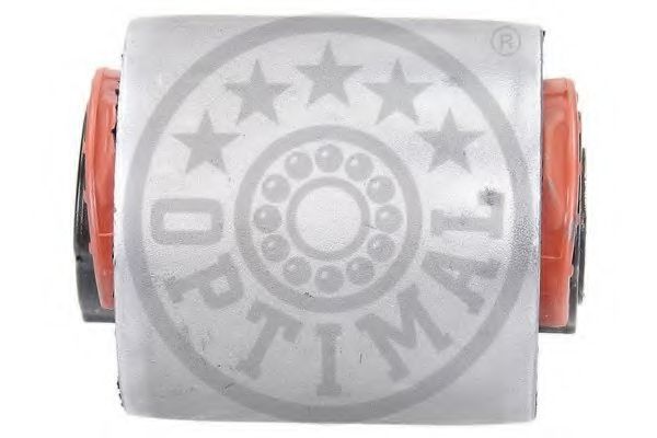 Сайлентблок рычага OPTIMAL G9-615