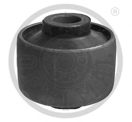 Сайлентблок рычага OPTIMAL G9-617