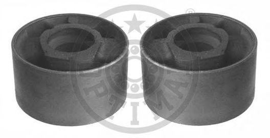 Сайлентблок рычага OPTIMAL G9-625S