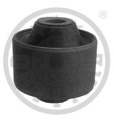 Сайлентблок рычага OPTIMAL G9-633