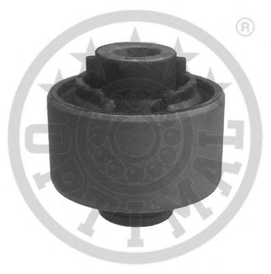 Сайлентблок рычага OPTIMAL G9-634