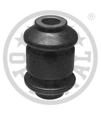Сайлентблок рычага OPTIMAL G9-648