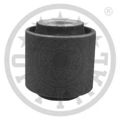 Сайлентблок рычага OPTIMAL G9-652