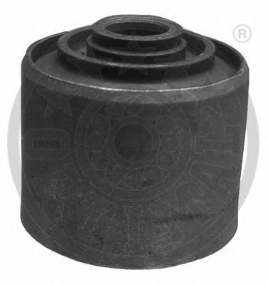 Сайлентблок рычага OPTIMAL G9-653