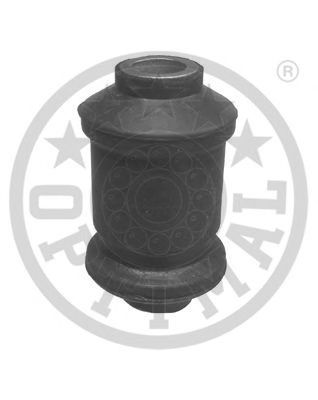 Сайлентблок рычага OPTIMAL G9-678