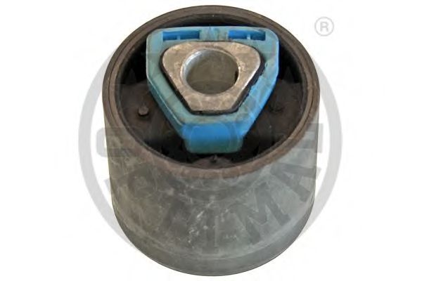 Сайлентблок рычага OPTIMAL G9-688