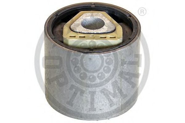 Сайлентблок рычага OPTIMAL G9-689