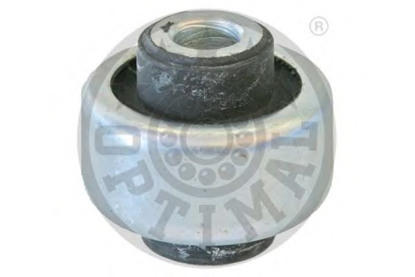 Сайлентблок рычага OPTIMAL G9-698