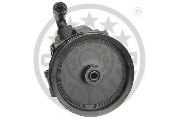 Насос гидроусилителя руля OPTIMAL HP-908