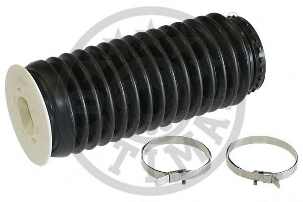 Пыльник рулевой рейки OPTIMAL LM-10051S Пыльник рулевой рейки OPTIMAL LM-10051S
