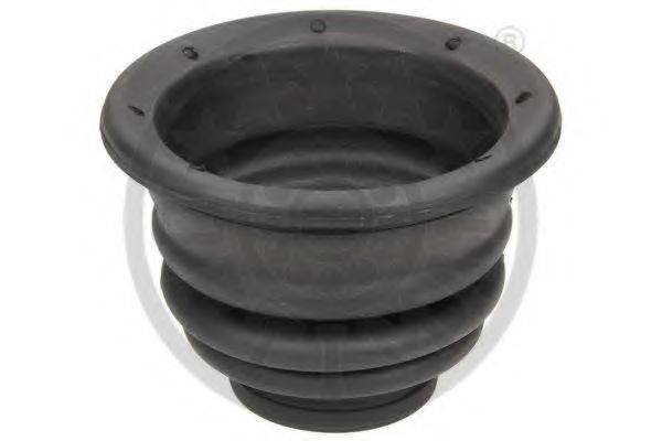 Комплект пыльника шруса OPTIMAL M-860860
