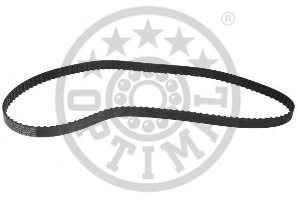 Ремень ГРМ optimal R-1003