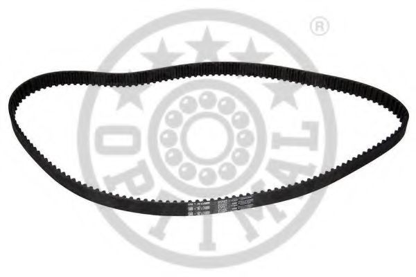 Ремень ГРМ optimal R-1026