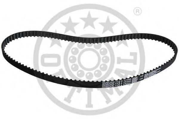 Ремень ГРМ optimal R-1029