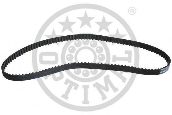 Ремень ГРМ optimal R-1032