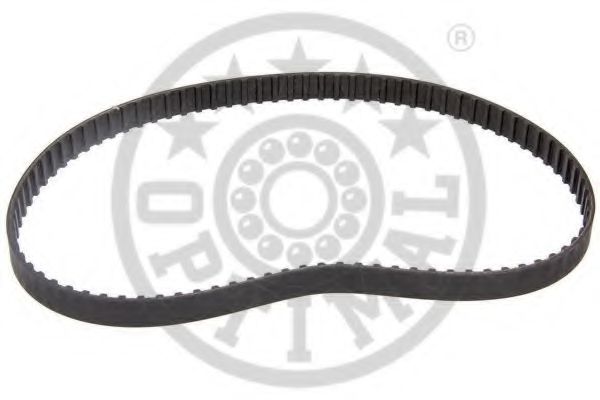 Ремень ГРМ optimal R-1034
