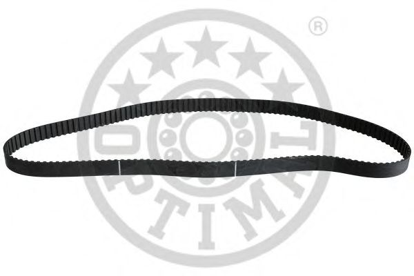 Ремень ГРМ optimal R-1045