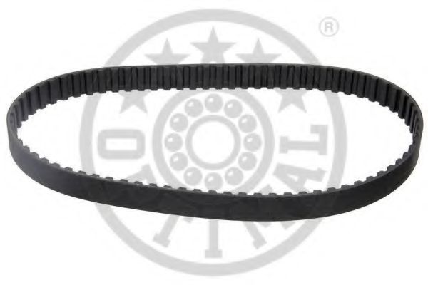 Ремень ГРМ optimal R-1046