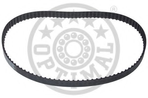 Ремень ГРМ optimal R-1055