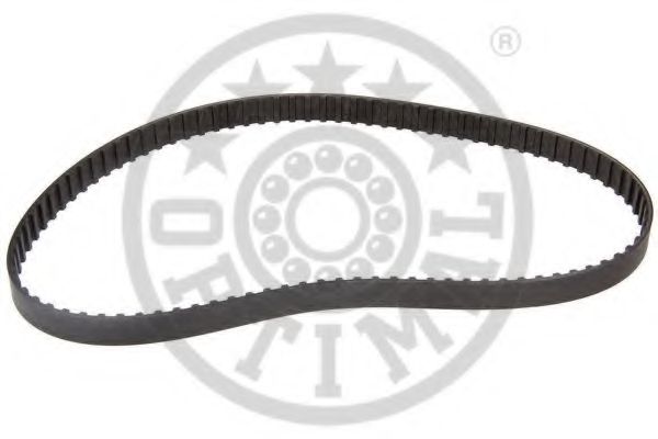 Ремень ГРМ optimal R-1061