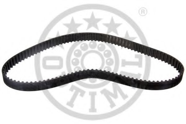 Ремень ГРМ optimal R-1066