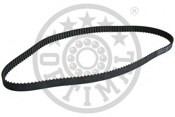 Ремень ГРМ optimal R-1084