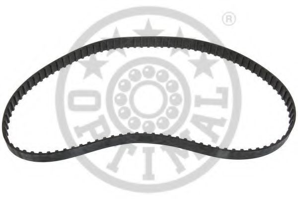 Ремень ГРМ optimal R-1085