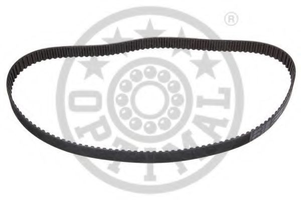 Ремень ГРМ optimal R-1088